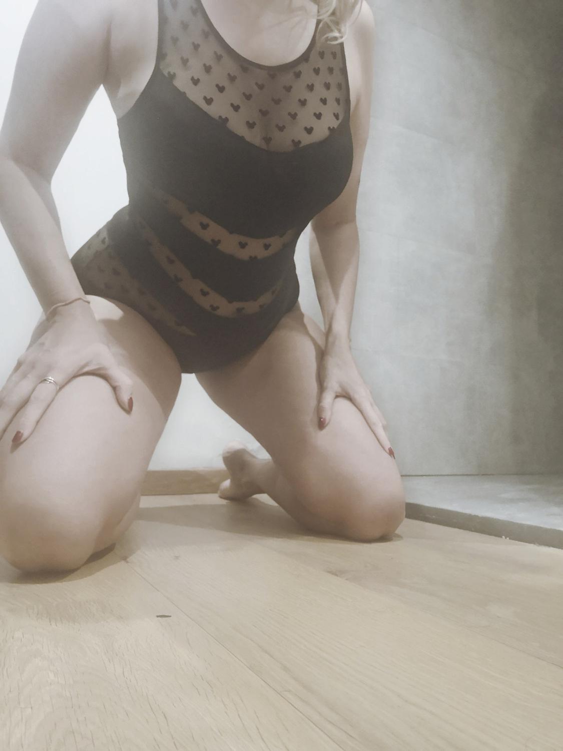 Sexyloane's media