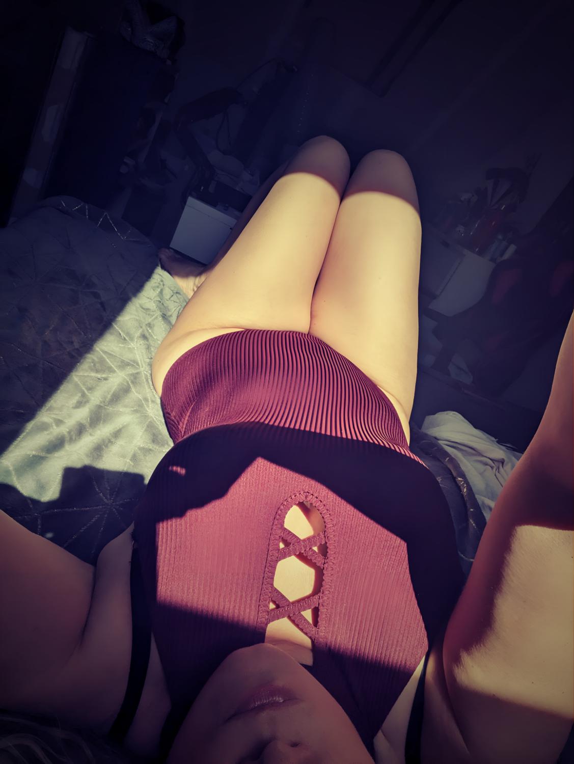 Sexyloane's media