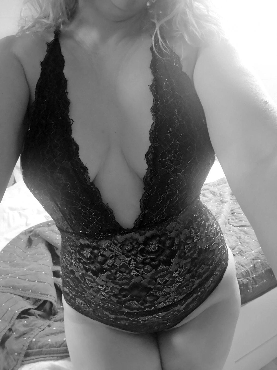 Sexyloane's media