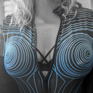 Sexyloane's media