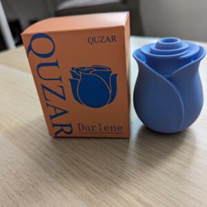 Sexyloane's media