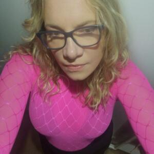 Sexyloane's media