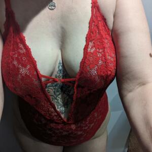 Sexyloane's media