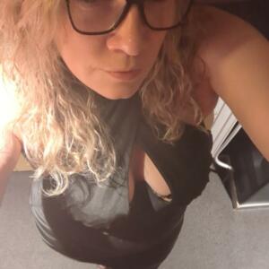 Sexyloane's media