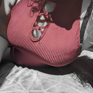 Sexyloane's media