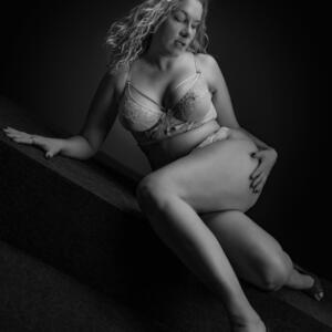 Sexyloane's media