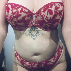 Sexyloane's media