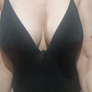 Sexyloane's media