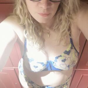 Sexyloane's media
