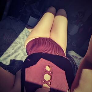 Sexyloane's media