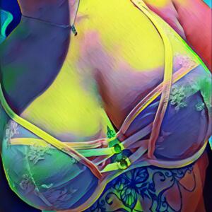 Sexyloane's media