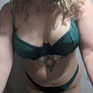 Sexyloane's media