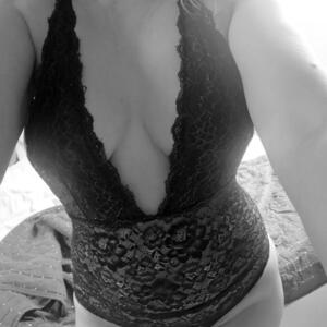 Sexyloane's media