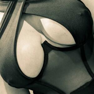Sexyloane's media