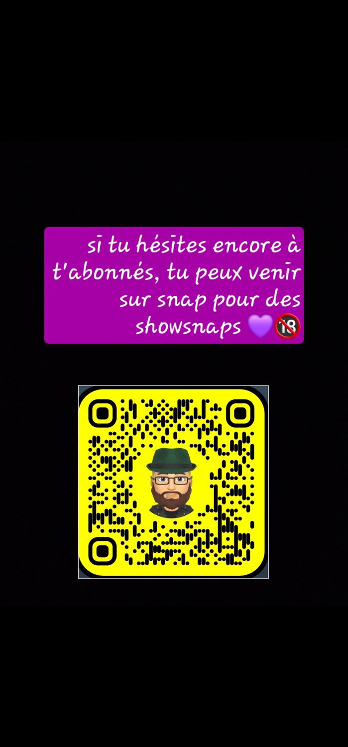 Sexylouve's media