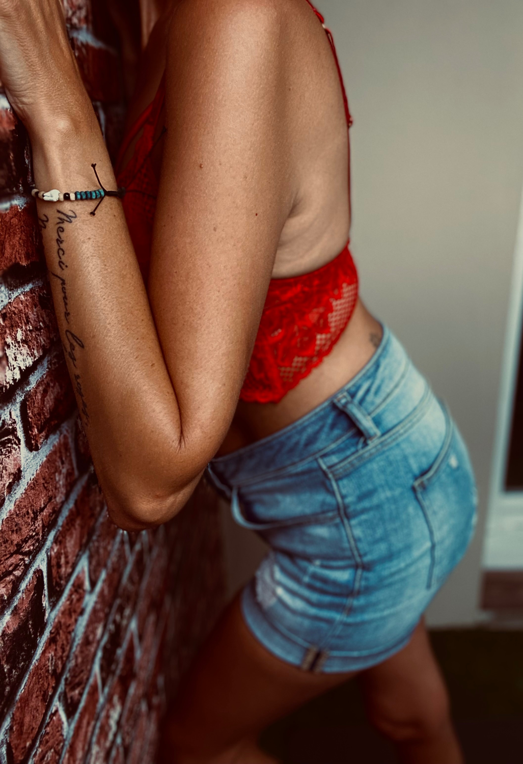 Sexyluz64's media