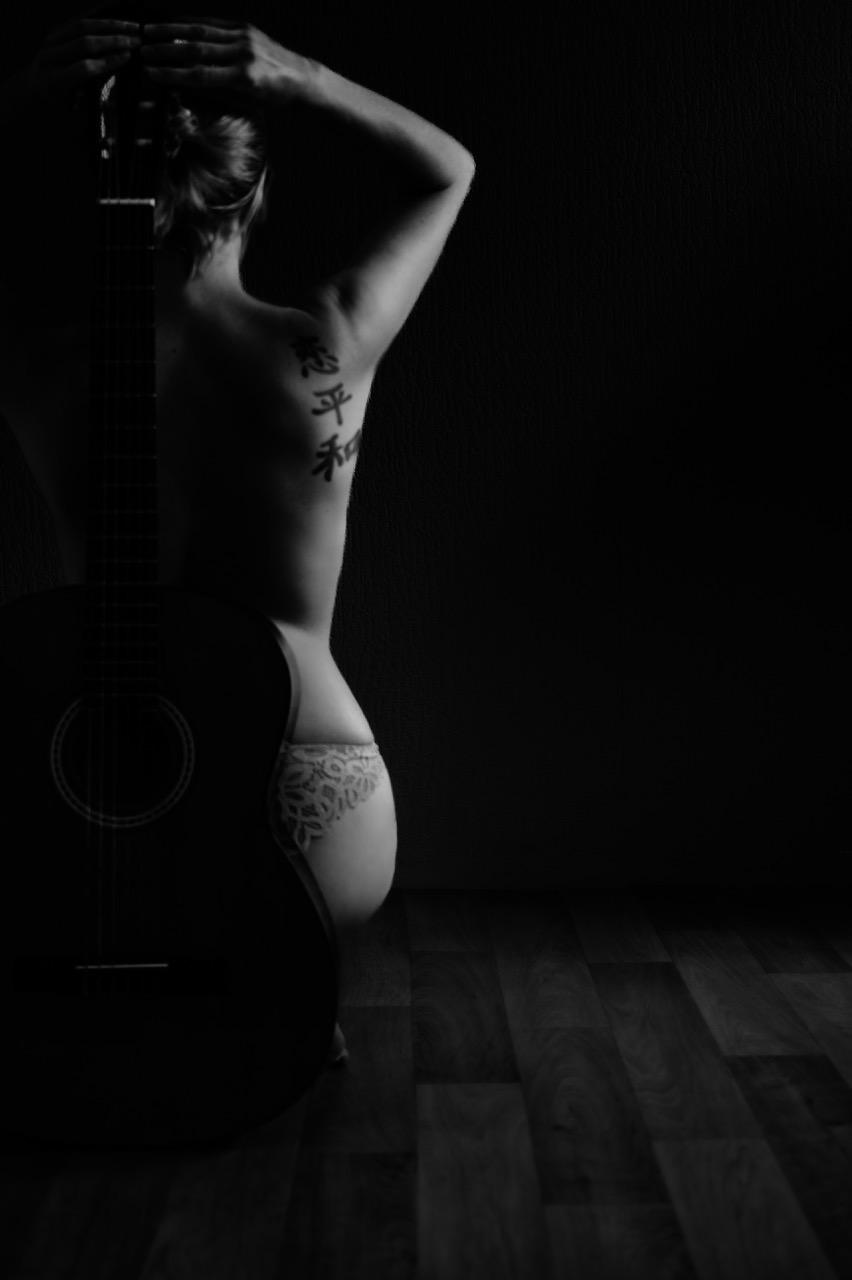 Sexyluz64's media
