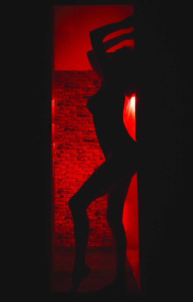 Sexyluz64's media