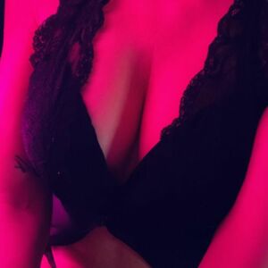 Sexyluz64's media