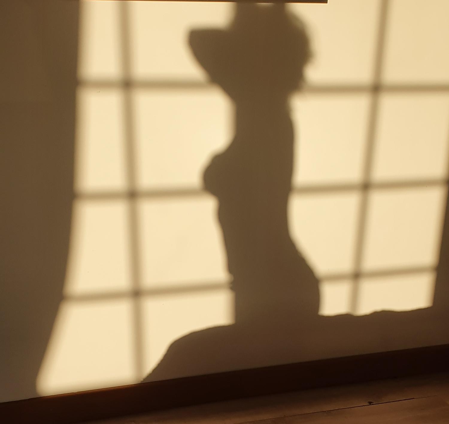 Sexylylycoquine's media
