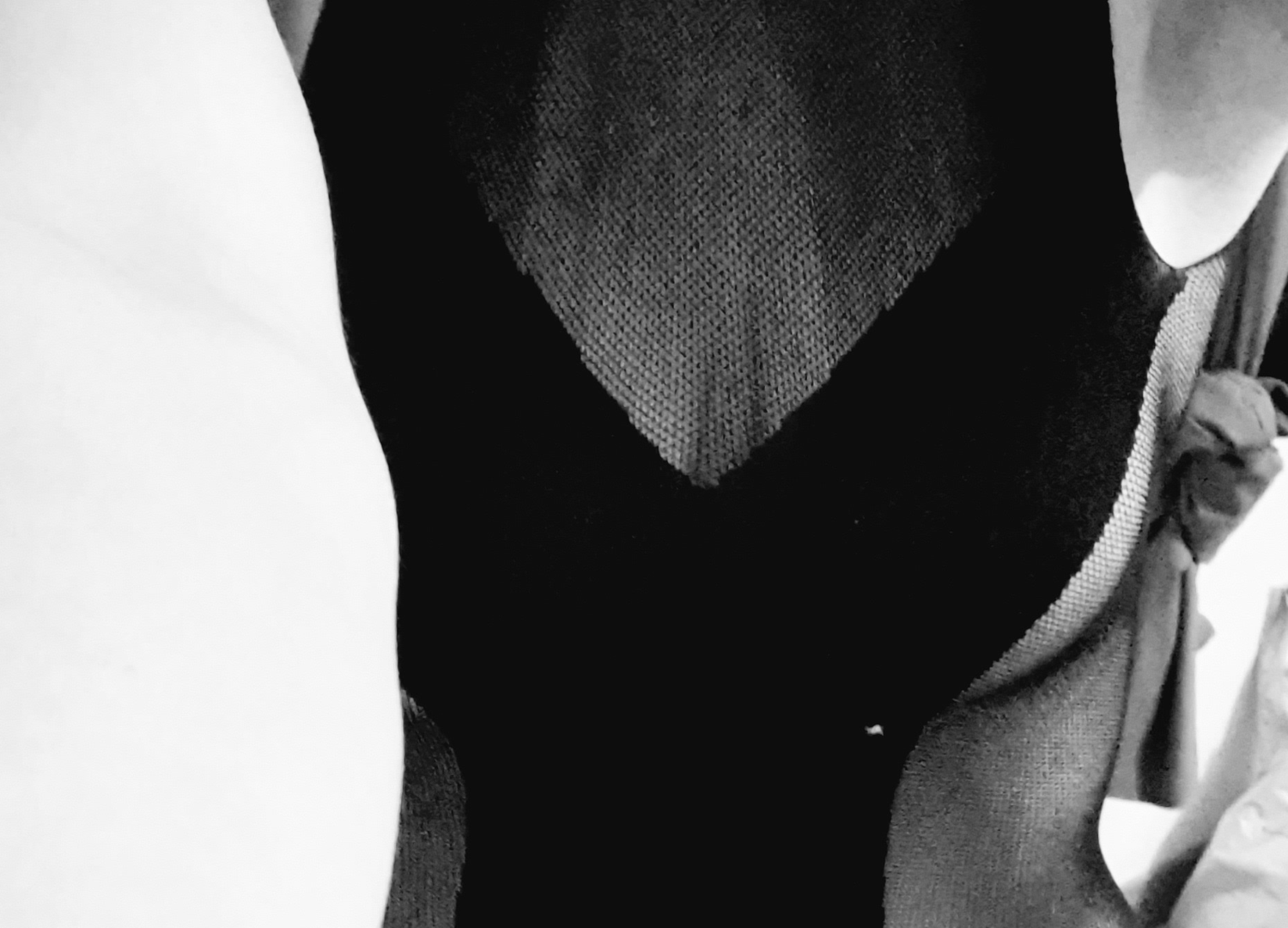 Sexylylycoquine's media