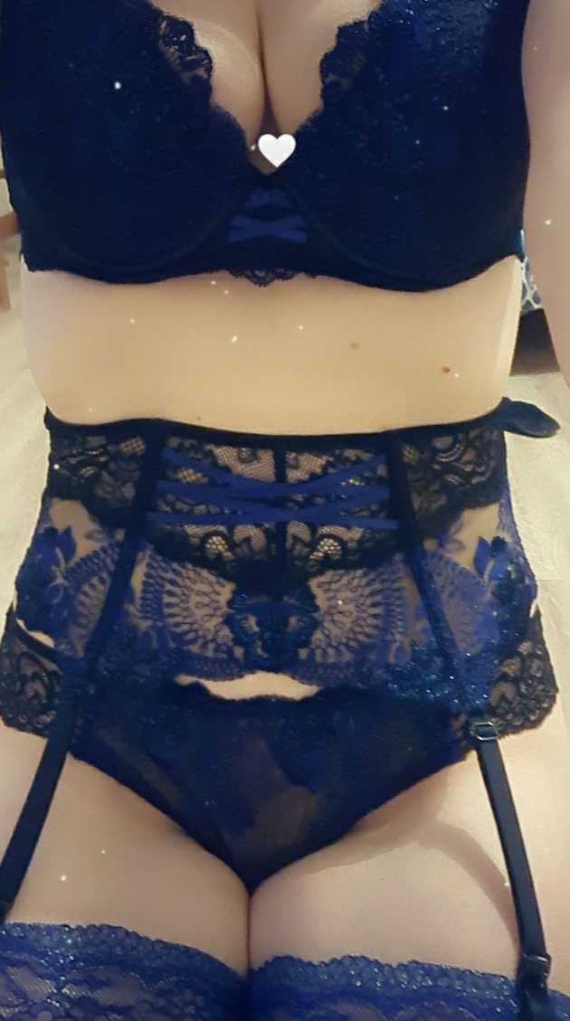 Sexylylycoquine's media