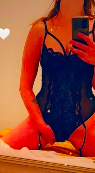 Sexylylycoquine's media