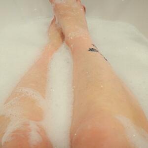 Sexylylycoquine's media