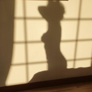 Sexylylycoquine's media