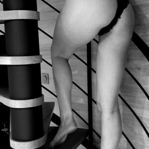 Sexylylycoquine's media