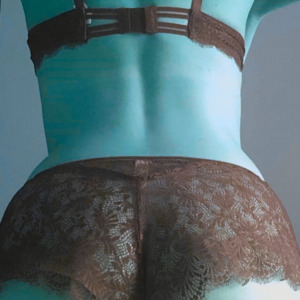 Sexylylycoquine's media