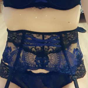 Sexylylycoquine's media