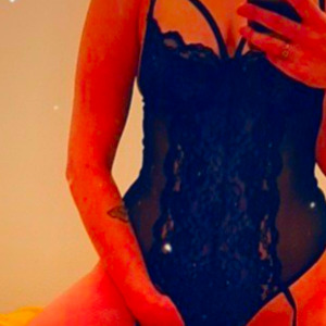 Sexylylycoquine's media