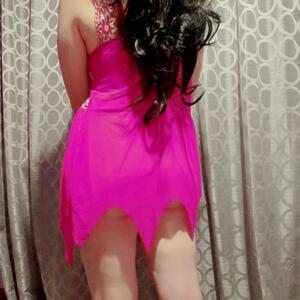 Sexymaeva's media
