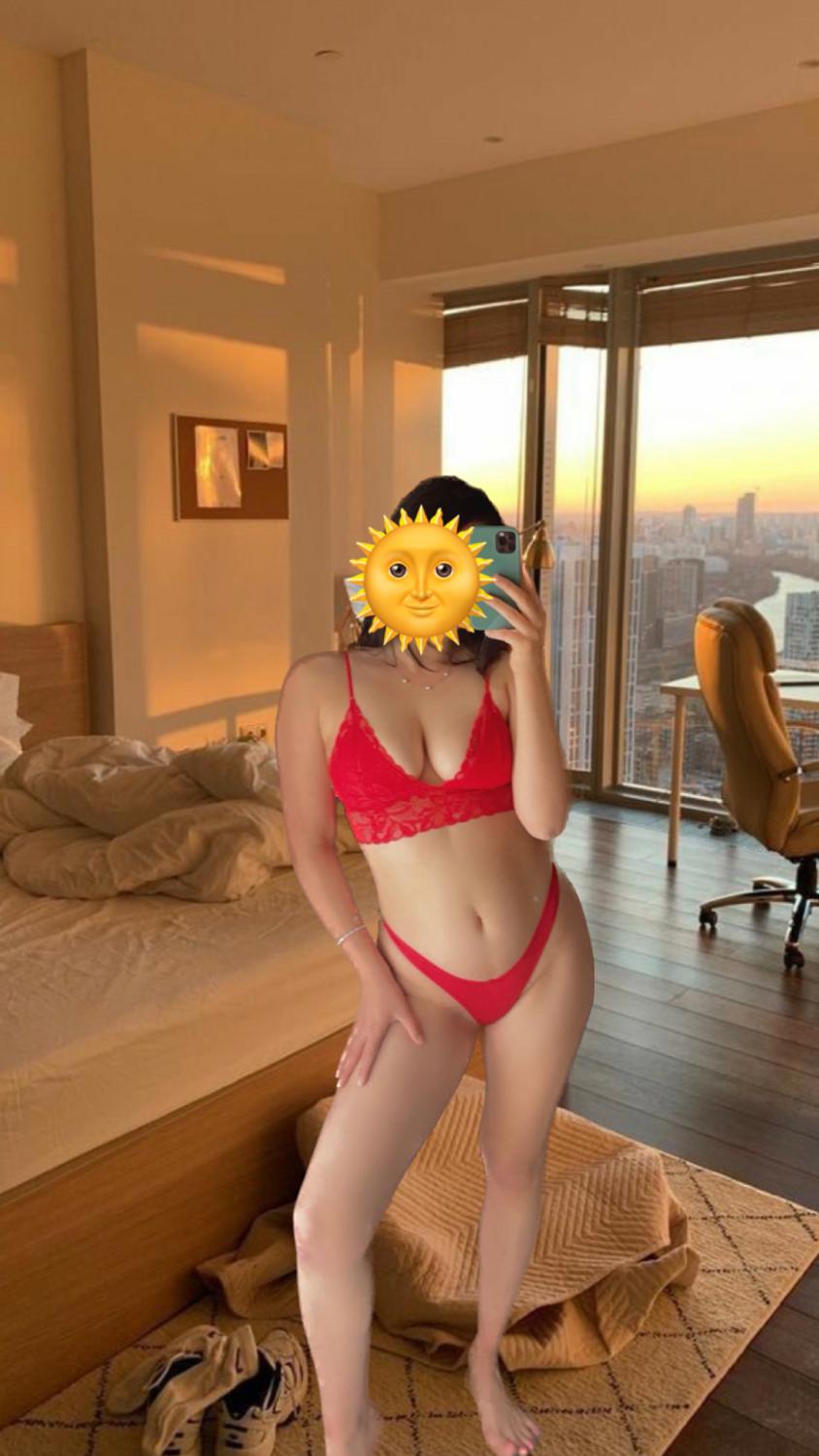 Sexymariaaaa_'s media