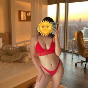 Sexymariaaaa_'s media