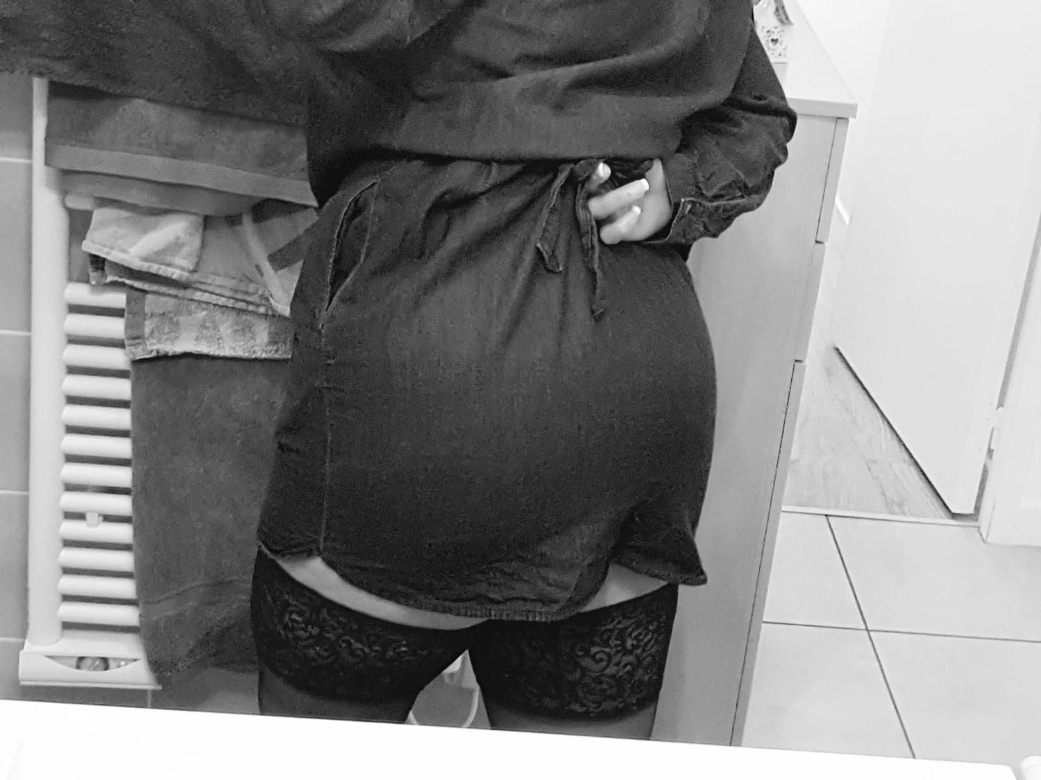 Sexymeandyou83's media