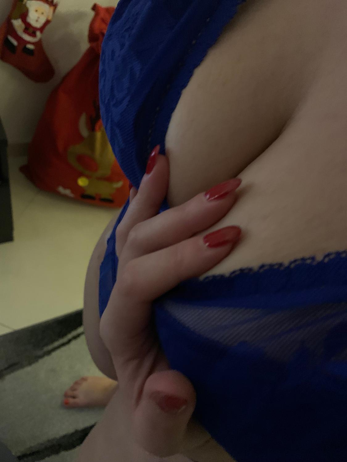 Sexymeandyou83's media