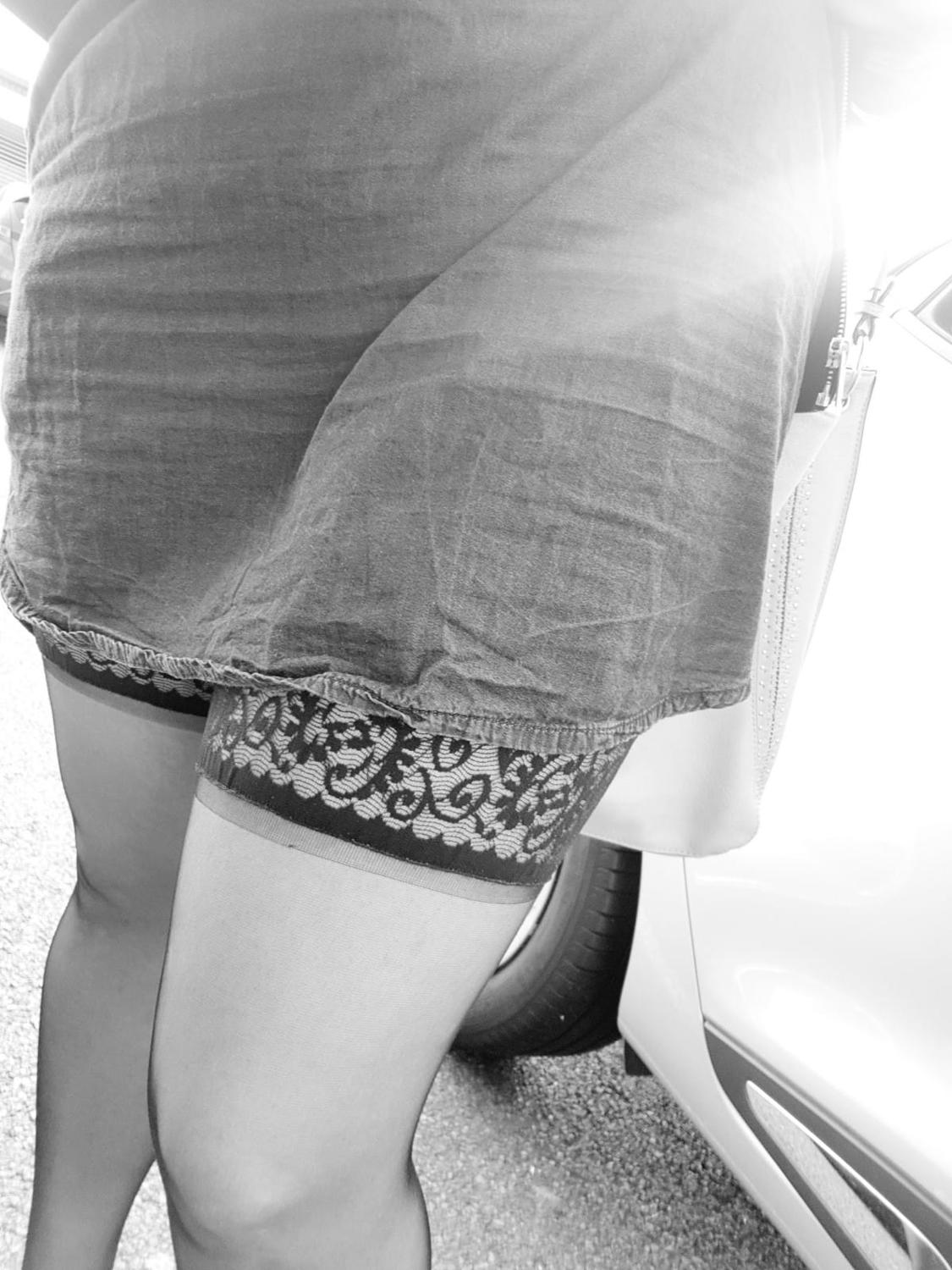 Sexymeandyou83's media