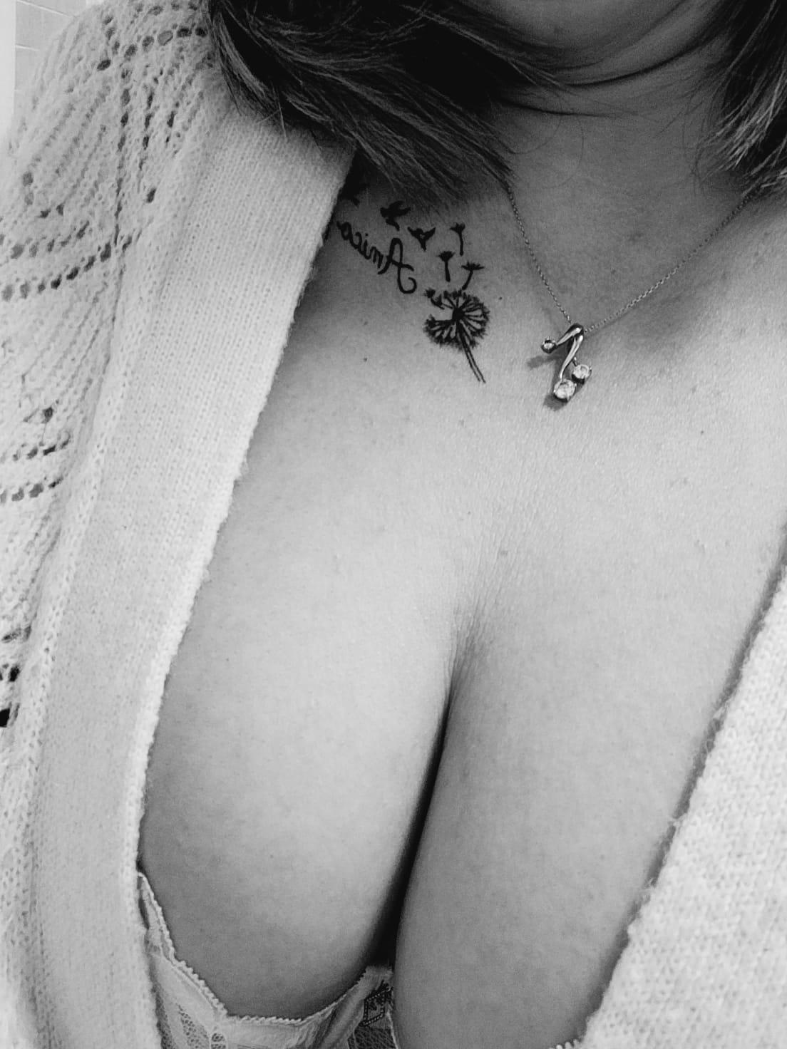 Sexymeandyou83's media
