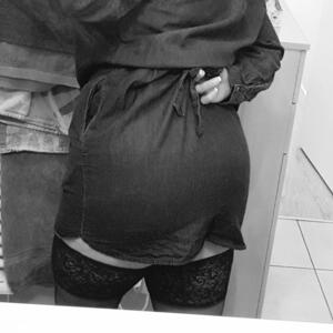 Sexymeandyou83's media