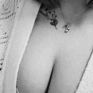 Sexymeandyou83's media