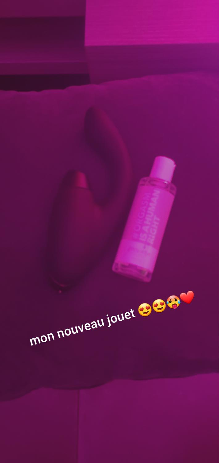 Sexymeliss's media