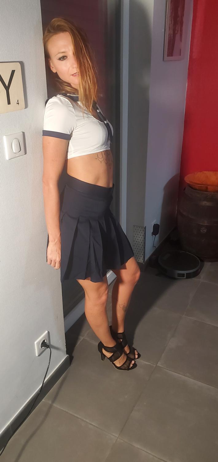 Sexymeliss's media