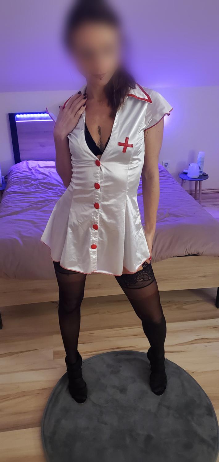 Sexymeliss's media