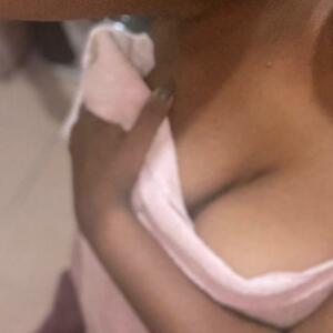 Sexymetiss's media