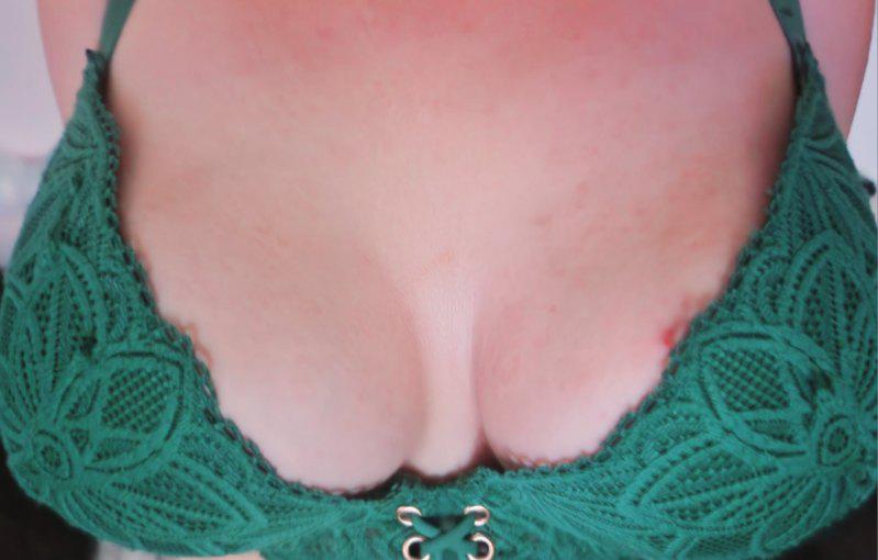 Sexymillia's media
