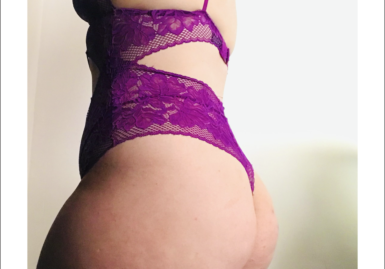 Sexymillia's media