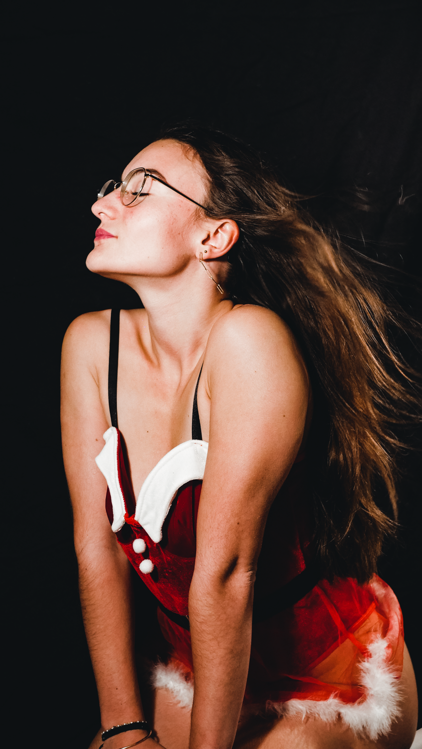 Sexymini's media