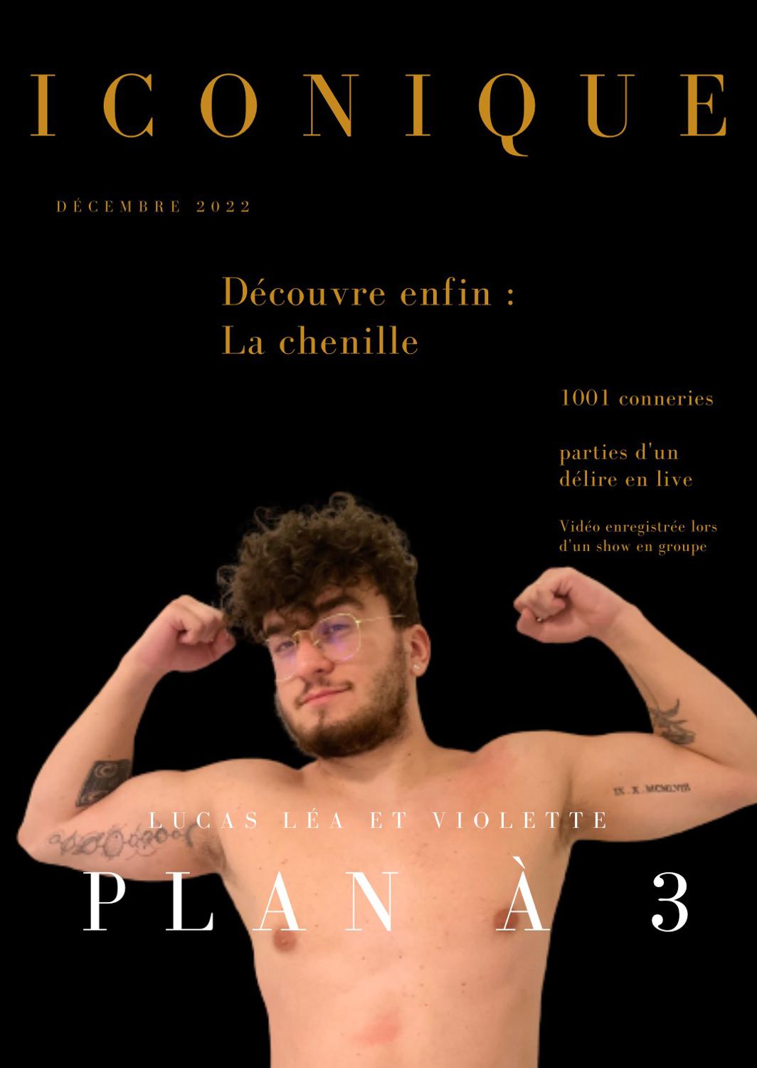 Sexymini's media